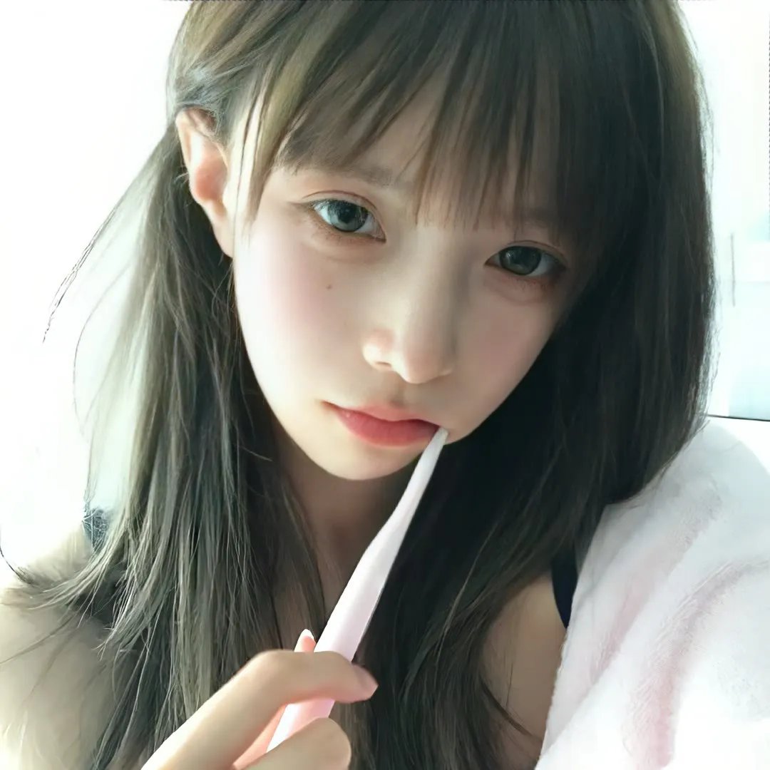 中国鸟人