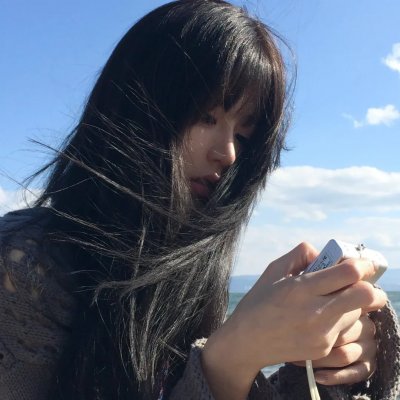 好人、巴特和洛基
