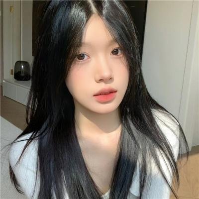 一千零一只手