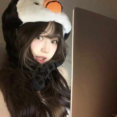 玩转脑情人