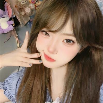 孤独的父亲
