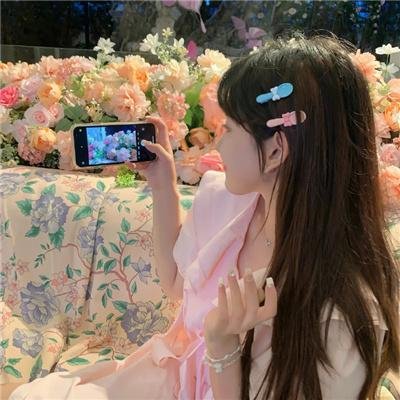 看海