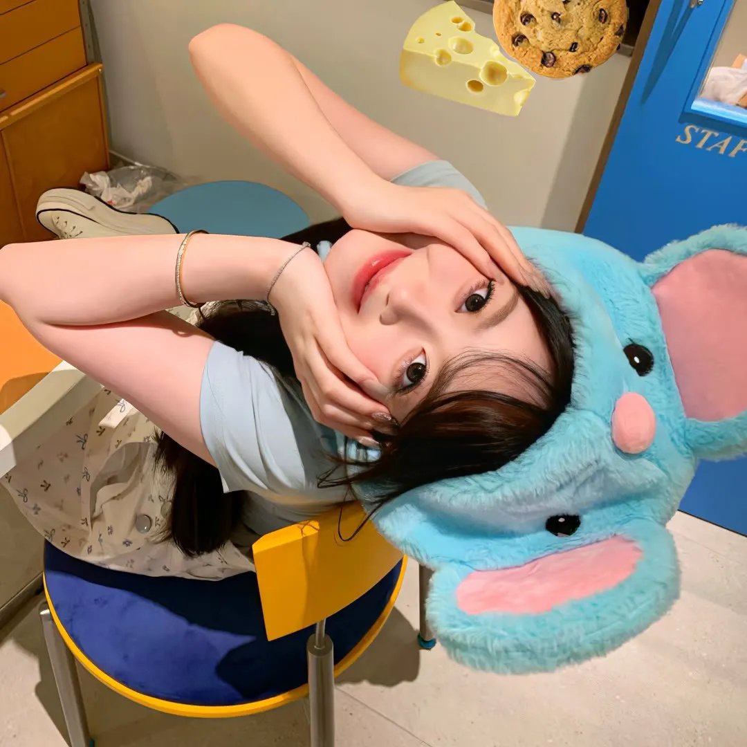 拉链拉下来
