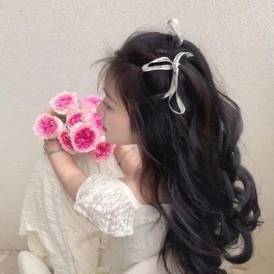 松开拳头