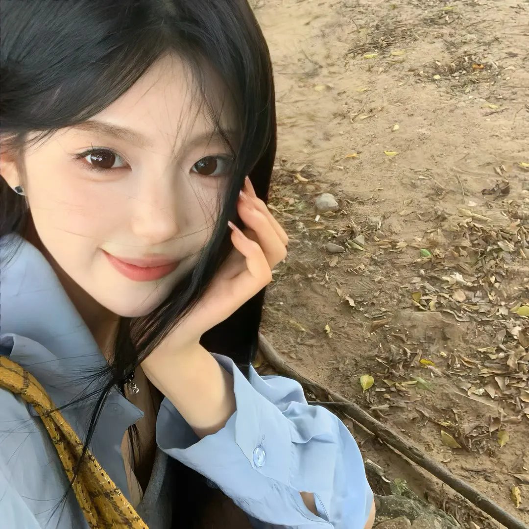 牵挂