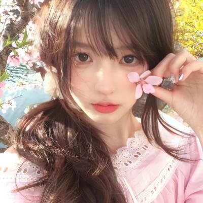 初经那件小事