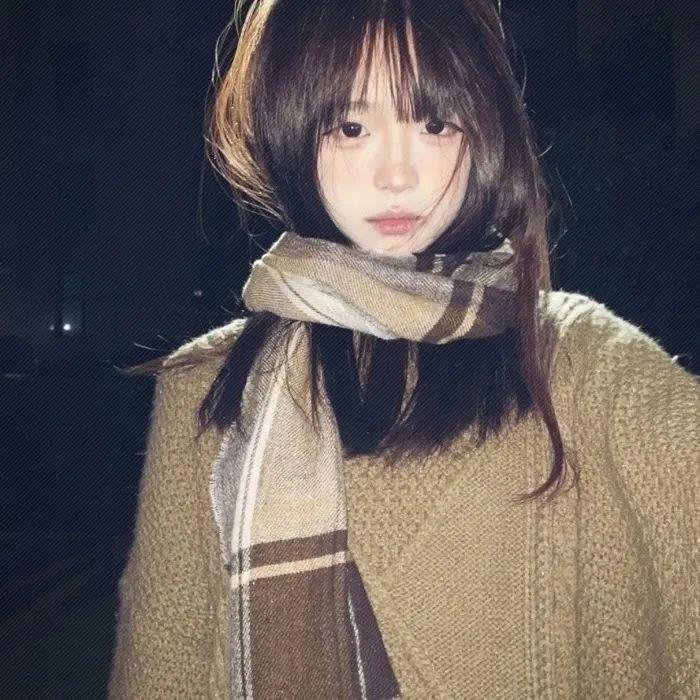 禁爱风暴