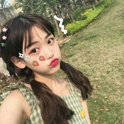 那些鸟事