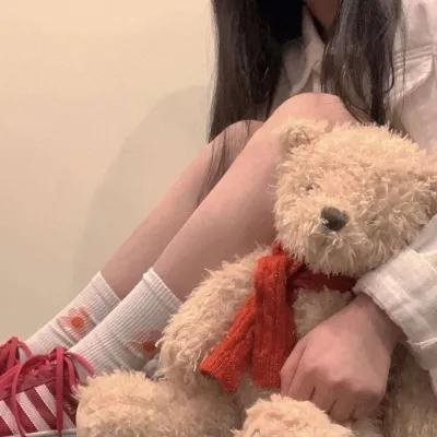 花溪记