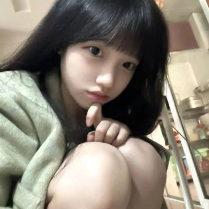 我亲爱的妖怪女友