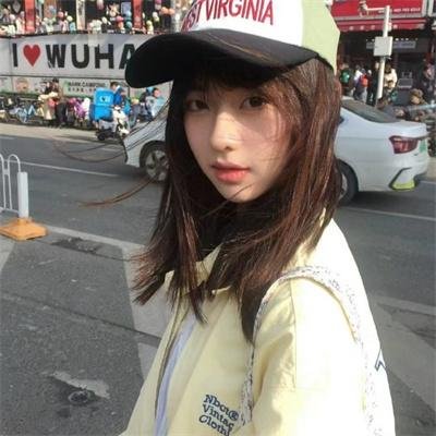 镜中影