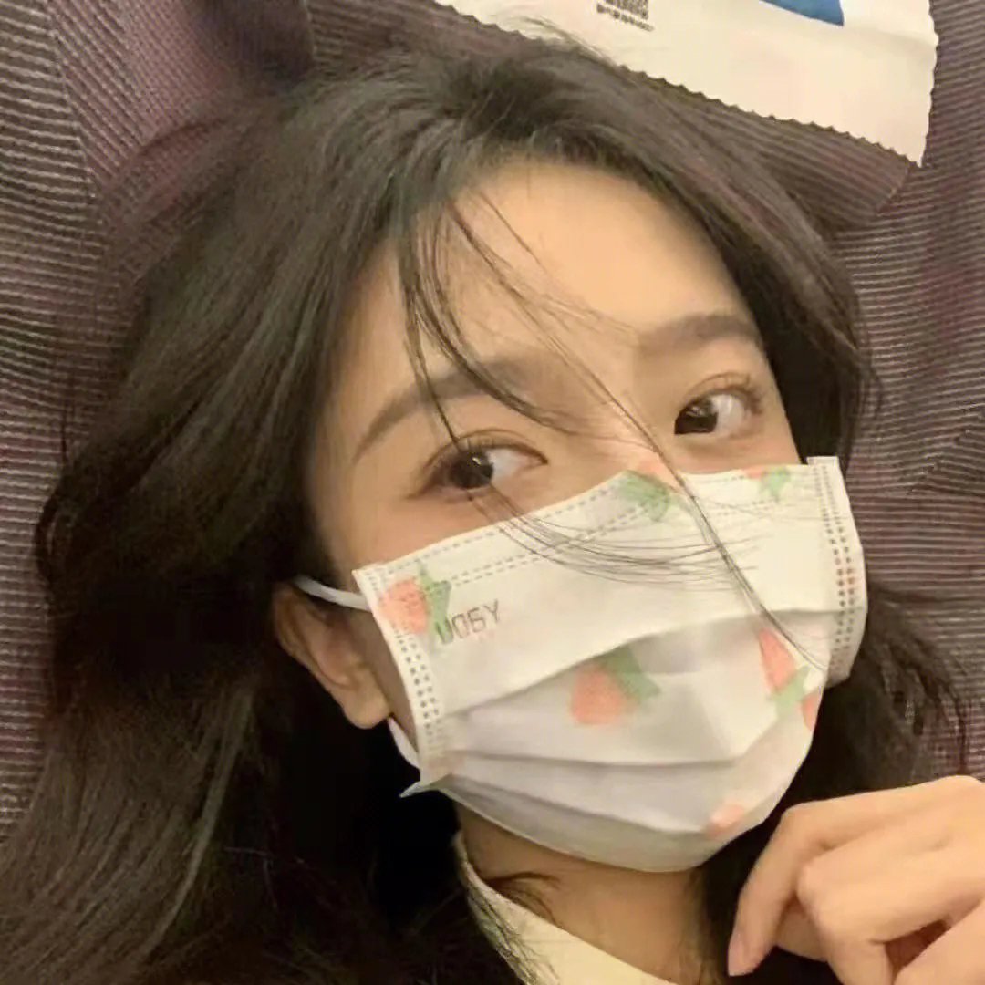 圣女贞德受难记